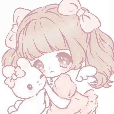 捡到只“小宝石” 竟是二级保护动物