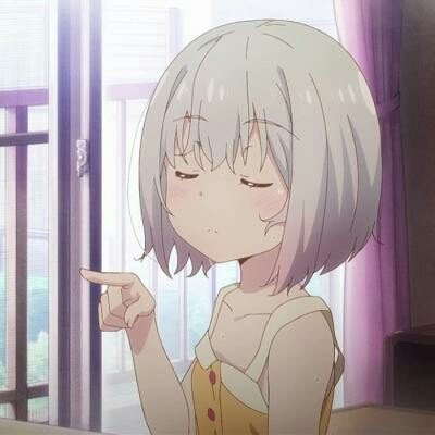 哈尔的移动城堡