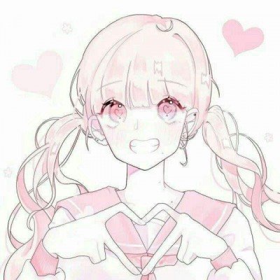 金建希被判有期徒刑4年
