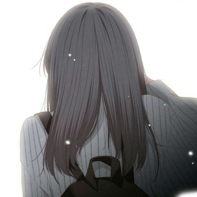 魔兽争霸