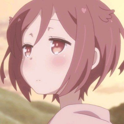 歌手2026官宣那英