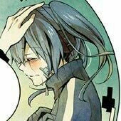 美绕月飞船厕所瘫痪