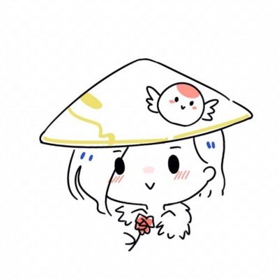 强拆雨润未兑付1.4亿