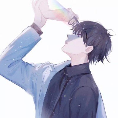 今麦郎“1桶半”是商标