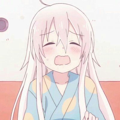 阻挡工友伤人被误伤